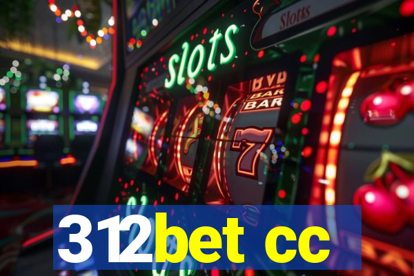 312bet cc